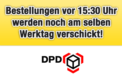 wbx_delivery