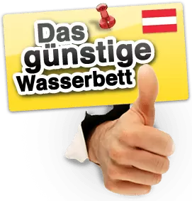 thumbs_up