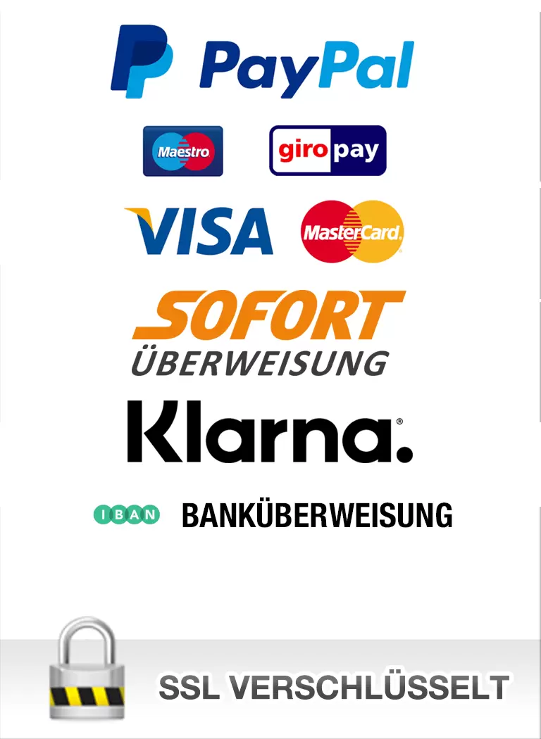 https://www.wasserbettxl.at/media/wysiwyg/sidebar/Sicher-bezahlen.webp